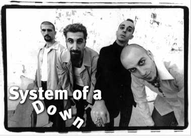 System_of_a_Down_lrg.jpg