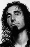 serj4.jpg