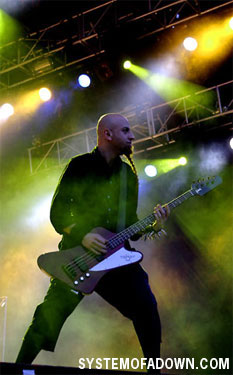europe-gail5.jpg