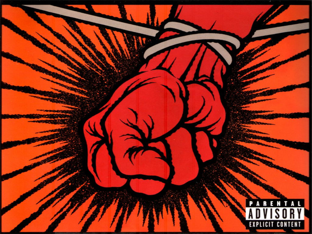 Metallica2.jpg