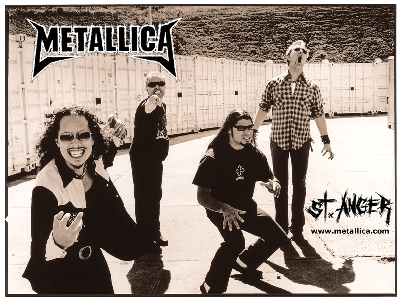 Metallica_11st_1280_960.jpg