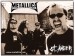 Metallica_12st_1280_960.jpg